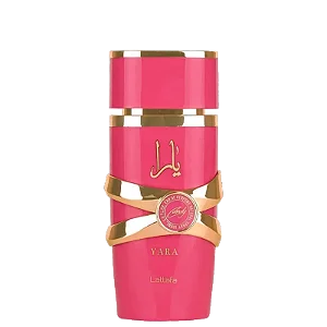 Yara Candy - Lattafa
