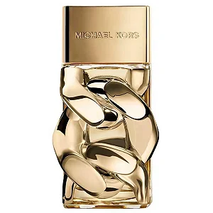 Pour Femme Edp - Michael Kors