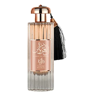 Durrat Al Aroos Edp -  Al Wataniah