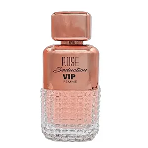Rose Seduction Edp - Maison Alhambra