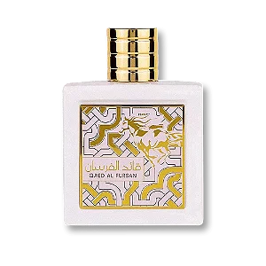 Qaed Al Fursan Edp - Lattafa