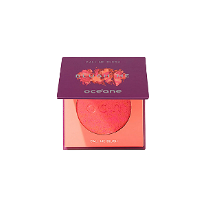Blush Call Me - Océane