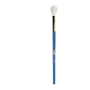 Pincel Cônico L28020 - Lully Makeup
