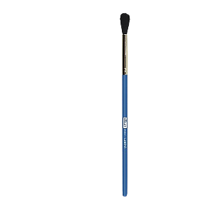 Pincel de Esfumar L28141 - Lully Makeup