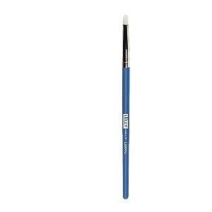 Pincel Lápis de Precisão L28002 - Lully Makeup