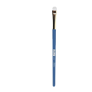 Pincel de Detalhes L28004 - Lully Makeup