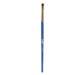 Pincel L28101 - Lully Makeup