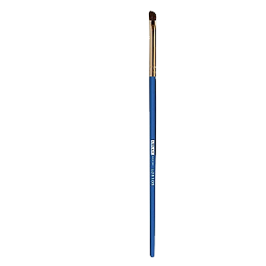 Pincel L28105 - Lully Makeup
