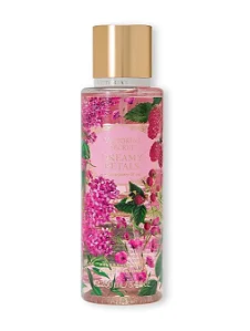Victoria's Secret Body Splash - Dreamy Petals