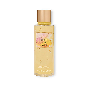 Victoria's Secret Body Splash - Crisp Yuzu Orchid