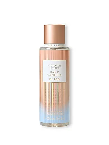Victoria's Secret Body Splash - Bare Vanilla Bliss