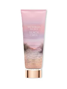 Victoria's Secret Lotion Hidratante - Beach Chill