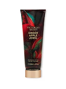 Victoria's Secret Lotion Hidratante - Ginger Apple Jewel