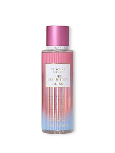 Victoria's Secret Body Splash -Pure Seduction Bliss