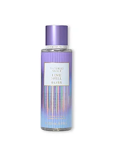 Victoria's Secret Body Splash - Love Spell Bliss