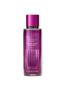 Victoria's Secret Body Splash - Sultry Berry Bourbon