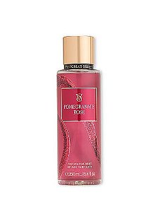 Victoria's Secret Body Splash - Pomegranate Rose