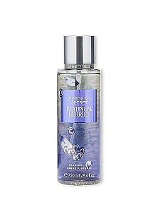 Victoria's Secret Body Splash - Planinum Berries