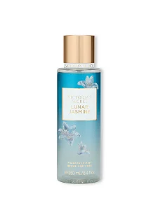 Victoria's Secret Body Splash - Lunar Jasmine Ramadan