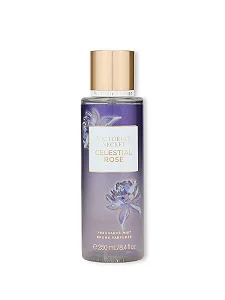 Victoria's Secret Body Splash - Celestial Rose Ramadan