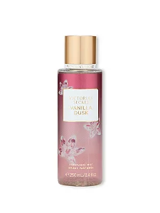 Victoria's Secret Body Splash - Vanilla Dusk Ramadan