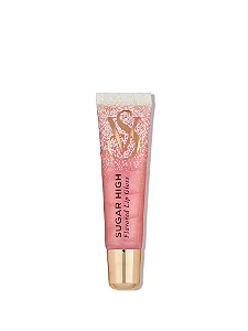 Victoria's Secret Gloss Labial Flavored - Sugar High