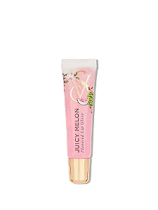 Victoria's Secret Gloss Labial Flavored - Juicy Melon