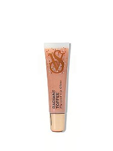 Victoria's Secret Gloss Labial Flavored - Radiant Toffee