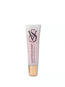 Victoria's Secret Gloss Labial Flavored - Lustrous Mint