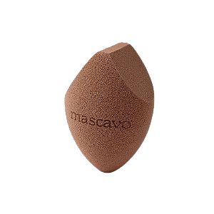 Esponja ProBlender Precision - Mascavo