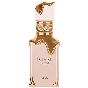 Eclaire Edp - Lattafa