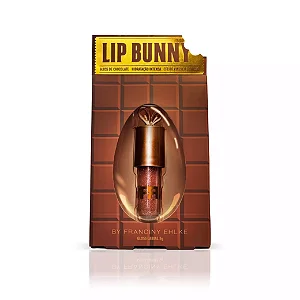 Gloss Lip Bunny - Fran By Franciny Ehlke