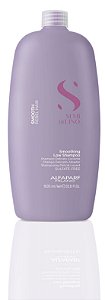 Alfaparf Semi di Lino Smooth - Shampoo 1000ml