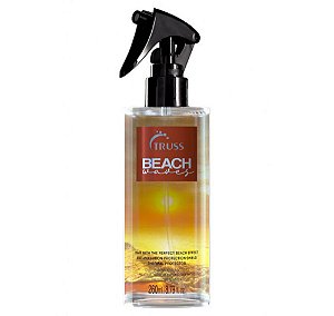 Truss Beach Waves 260ml