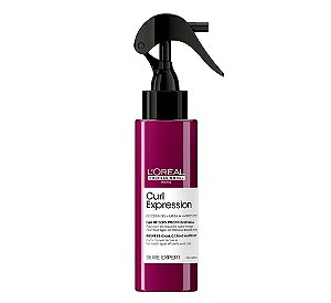 L'Oréal Professionnel Curl Expression - Leave-in Revitalizador 190ml