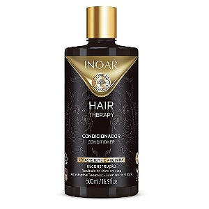 Inoar Hair Therapy - Condicionador 500ml