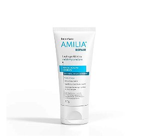 Theraskin Amilia Repair - Loção Prebiótica 60g