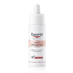 Eucerin Anti-Pigment - Sérum Ultraleve 30ml