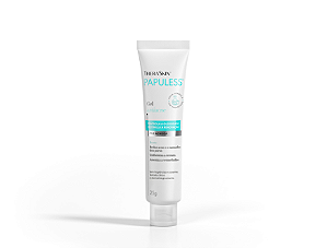 Theraskin Papuless - Gel Antiacne 25g