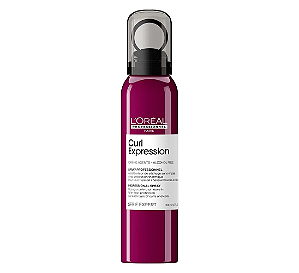 L'Oréal Professionnel Curl Expression - Drying Accelerator Leave-in 90g