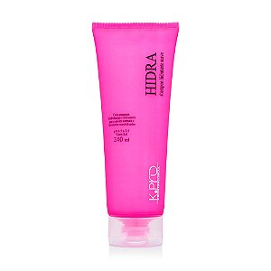 K.Pro Hidra - Shampoo 240ml