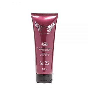 K.Pro Intense Repair - Shampoo 240ml