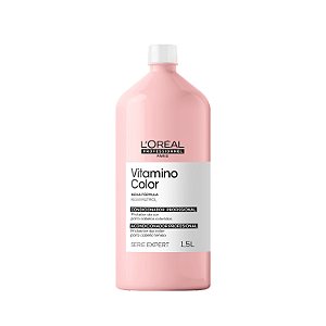 L'Oréal Professionnel Vitamino Color- Condicionador 1500ml