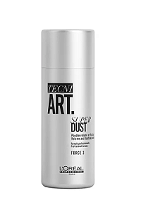 L'Oréal Professionnel Tecni Art - Super Dust 7g