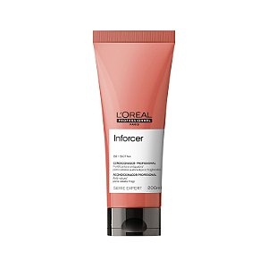 L'Oréal Professionnel Inforcer - Condicionador 200ml