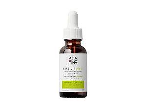 Ada Tina Clarivis Nia 10 - Sérum Clareador 30ml