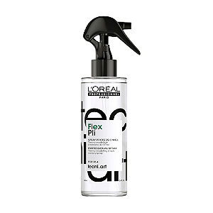 L'Oréal Professionnel Tecni Art Flex Pli - Spray Termomodelador 190ml