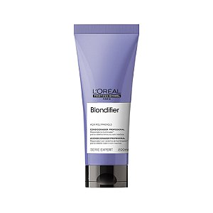 L'Oréal Professionnel Blondifier - Condicionador 200ml