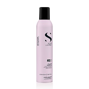 Alfaparf Style & Care Original Hairspray - Spray Fixador 300ml