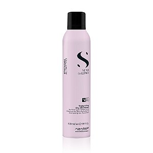 Alfaparf Style & Care Texturizing Dry Shampoo - Shampoo Seco 300ml
